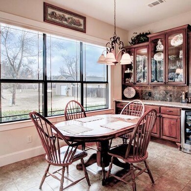 109 Sequoya Dr, Gainesville, TX 76240 - photo 7