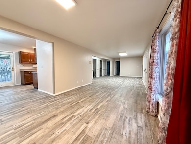1240 26th Ave SW, Great Falls, MT 59404 - photo 5