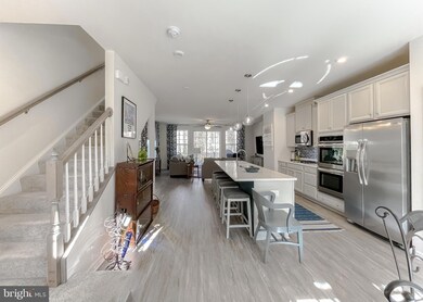 43882 Eucalyptus Way, California, MD 20619 - photo 7