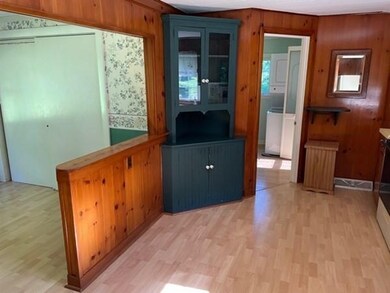 45 Riverside Dr, Wrentham, MA 02093 - photo 5