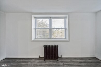 131 Jefferson St, Bala Cynwyd, PA 19004 - photo 7