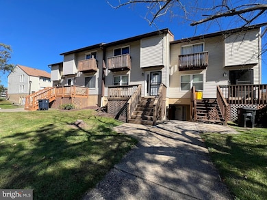 11408 Laurelwalk Dr, Laurel, MD 20708 - photo 5