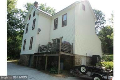 3535 Carrollton Rd, Hampstead, MD 21074 - photo 4