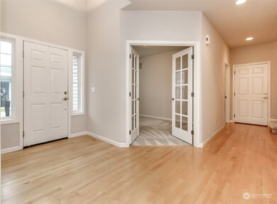 5511 57th Avenue Ct W unit 14, University Place, WA 98467 - photo 6