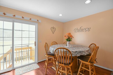 6497 Crab Apple Dr unit 96497, Canal Winchester, OH 43110 - photo 7