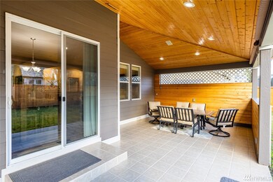 17122 134th Ln E, Puyallup, WA 98374 - photo 6