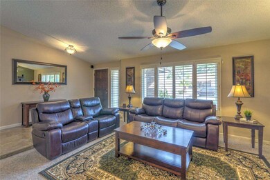 Living Room 2