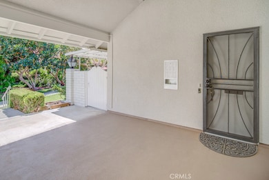 826 Via Alhambra unit Q, Laguna Woods, CA 92637 - photo 7