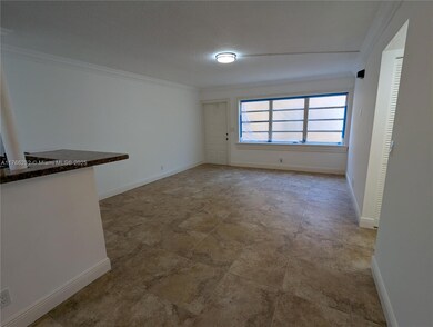 836 Twin Lakes Dr unit 19B, Coral Springs, FL 33071 - photo 7