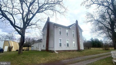 6129 Taneytown Pike, Taneytown, MD 21787 - photo 2