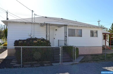 418 W Gordon St, Silver City, NM 88061 - photo 2