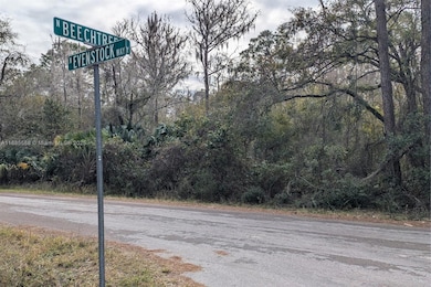 9076 N Evenstock Way, Crystal River, FL 34428 - photo 3