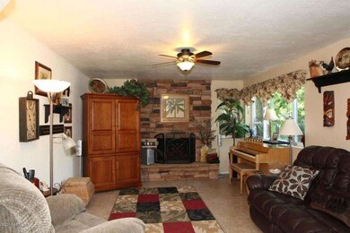 Family  Room
