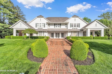 4 Milwin Ct, Allenhurst, NJ 07711 - photo 2