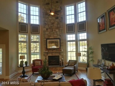 20376 Stone Fox Ct, Leesburg, VA 20175 - photo 7