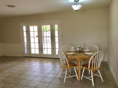 6830 DINING ROOMJULY 31