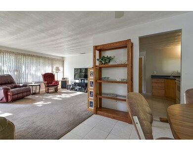 14 Myrna Rd, Framingham, MA 01701 - photo 6