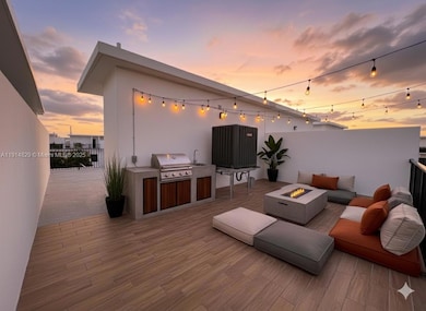 26119 SW 145th Ct, Homestead, FL 33033 - photo 2