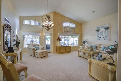 living room-1