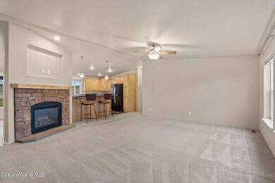 Inside-Spokane-Essex-4