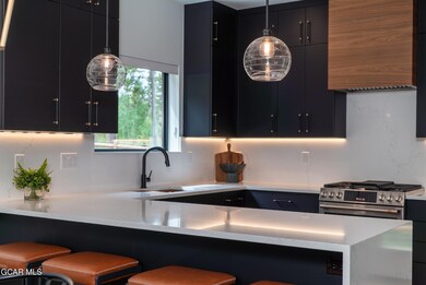 1070 Gcr 8, Fraser, CO 80442 - photo 3