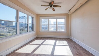 3501 Ventnor Ave unit C1, Atlantic City, NJ 08401 - photo 4