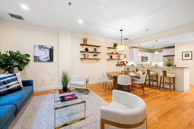 10 Corporal McTernan St unit C206, Cambridge, MA 02139 - photo 7