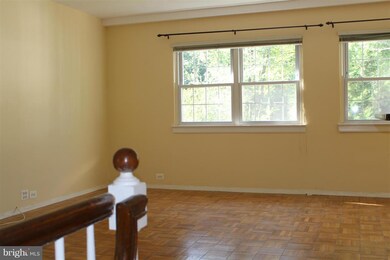 1714 Preston Rd unit 1714, Alexandria, VA 22302 - photo 6