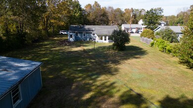22 Fox Ave Drone-12