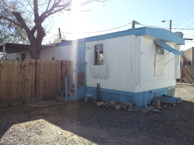 110 E Prince Rd, Tucson, AZ 85705 - photo 4