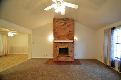 227 Twin Oaks Rd W, Pineville, LA 71360 - photo 2