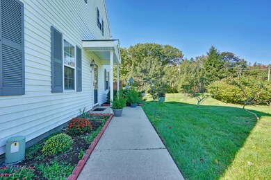 134 Spoon Bill Hollow, Bayville, NJ 08721 - photo 5