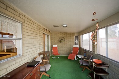 746 S Portland, Mesa, AZ 85206 - photo 6