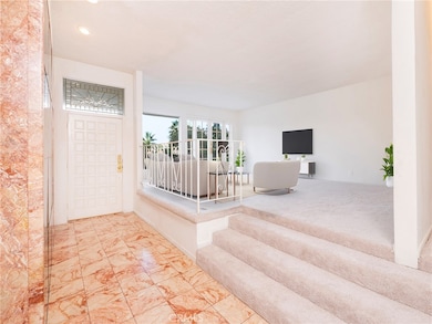 4227 Miramonte Place, Riverside, CA 92501 - photo 5