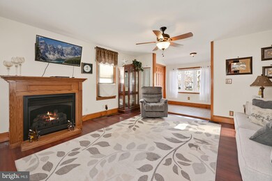 128 W Washington St, Riverside, NJ 08075 - photo 6