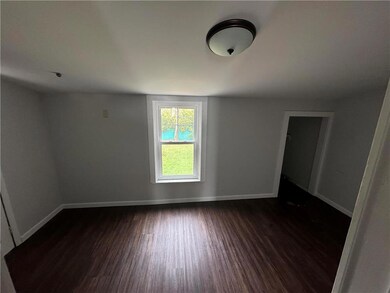 213 Penn St, Bath, PA 18014 - photo 6