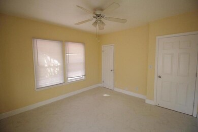 505 36th St unit Upper, West Palm Beach, FL 33407 - photo 5