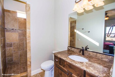 Bathroom2