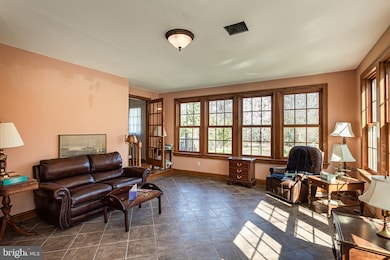 4467 Wismer Rd, Doylestown, PA 18902 - photo 2