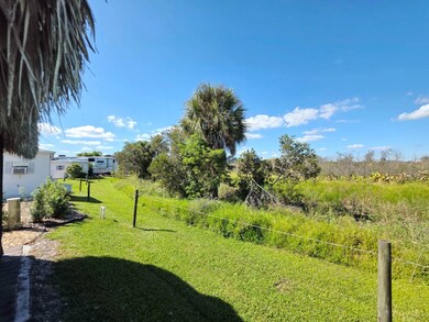 3929 SW 6th Glen unit 141, Okeechobee, FL 34974 - photo 7