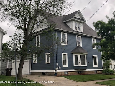 626 W Genesee St, Lansing, MI 48933 - photo 6