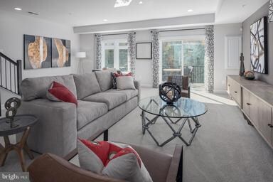 1804 Yellow Garnet Terrace SE, Leesburg, VA 20175 - photo 7