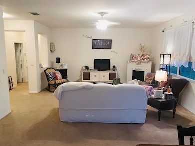 1550 SW Irving St, Port Saint Lucie, FL 34983 - photo 2