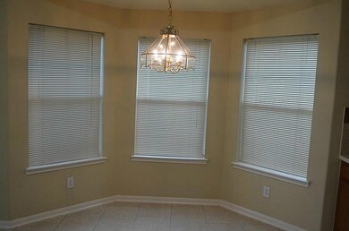 13631 Braydon Bend Dr, Houston, TX 77041 - photo 7