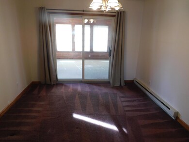 848 Catalpa Place, Marysville, OH 43040 - photo 6