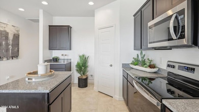 636 W Freedom St, Florence, AZ 85132 - photo 5