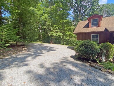 1962 Coyote Ct SE, Hide A Way Hills, OH 43107 - photo 3