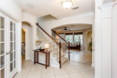 126 W Montfair Blvd, Spring, TX 77382 - photo 2