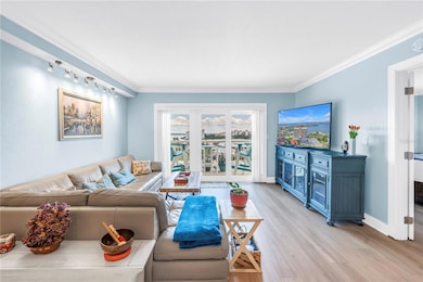 Yorkshire House unit 611, Saint Petersburg, FL 33715 - photo 5