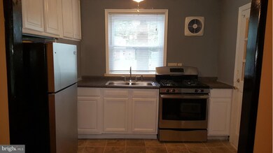 5601 Miles Dr, Oxon Hill, MD 20745 - photo 6